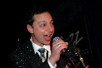 2005 04 06 ray 211
